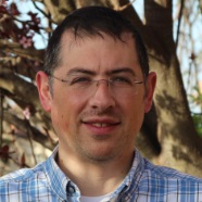 Dr. Gershom Kutliroff